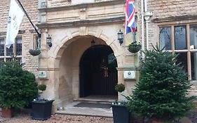 Rutland Hall Hotel & Spa
